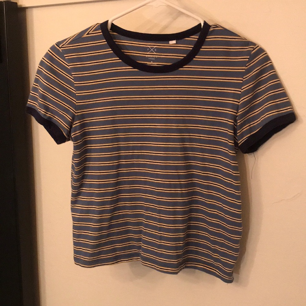 box t shirt